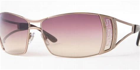 Versace VE2059B Sunglasses (VE 2059B) 